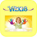 wixie icon