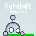light bot