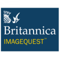 Image of Britanica Imapquest