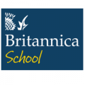 Image of Britanica School
