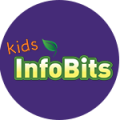 Image of Infobits