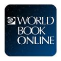 Image of World Book Online